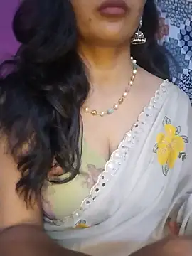 Telugu angeljanu1 online show from July 1, 7:36 pm