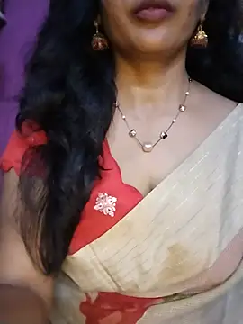 Telugu angeljanu1 online show from August 1, 5:33 pm