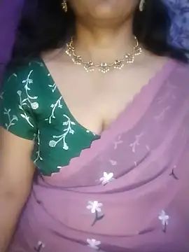 Telugu angeljanu1 online show from June 24, 7:44 pm