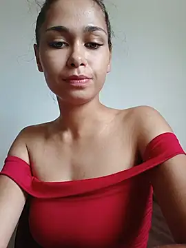 Taika-kis online show from June 25, 2:44 pm