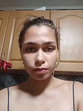 Taika-kis online show from July 17, 9:34 pm