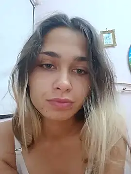 Taika-kis online show from July 12, 9:15 pm
