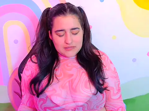 Danny waller online show from July 1, 2:23 am