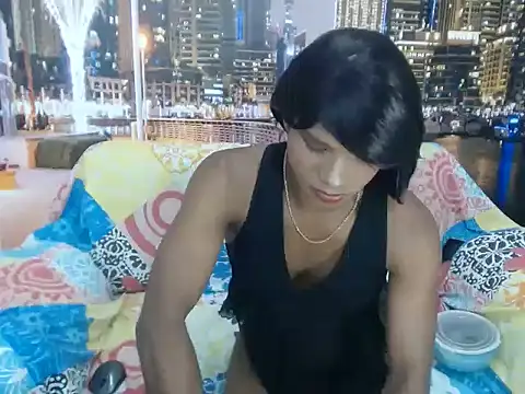 Snapshot of stefania_bragan chatting on June 19, 6:36 pm stefania bragan online show from June 19, 6:36 pm