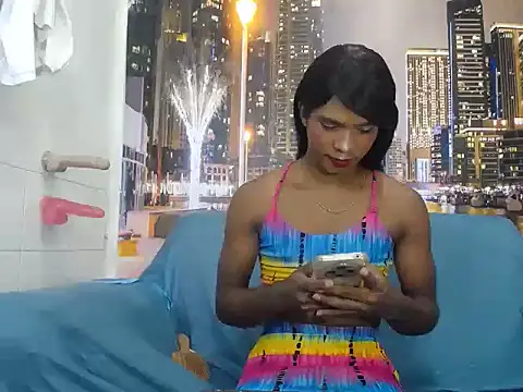 Snapshot of stefania_bragan chatting on July 31, 6:49 pm stefania bragan online show from July 31, 6:49 pm