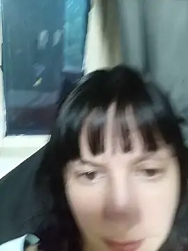 PamelaRoss  online show from June 20, 3:28 pm