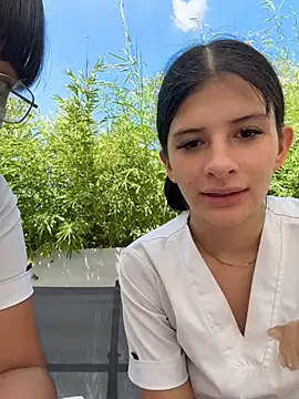 Mia Alanna online show from June 28, 4:57 pm