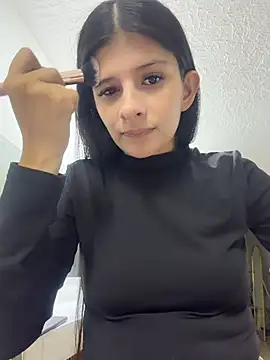 Mia Alanna online show from June 24, 11:46 pm