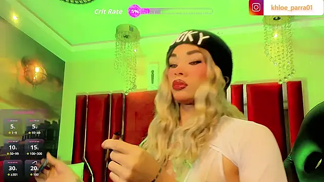 Snapshot of Dafnne-xxx chatting on June 18, 9:09 pm Dafnne-xxx online show from June 18, 9:09 pm
