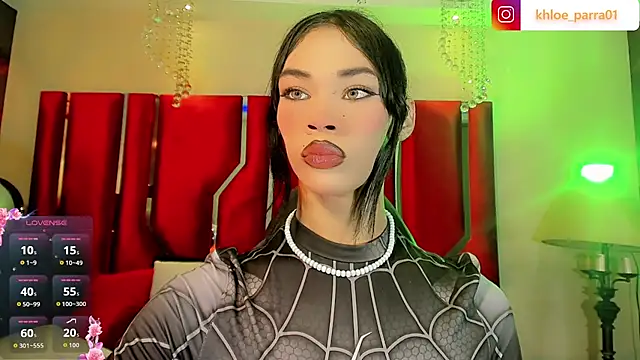 Snapshot of Dafnne-xxx chatting on July 28, 9:03 pm Dafnne-xxx online show from July 28, 9:03 pm