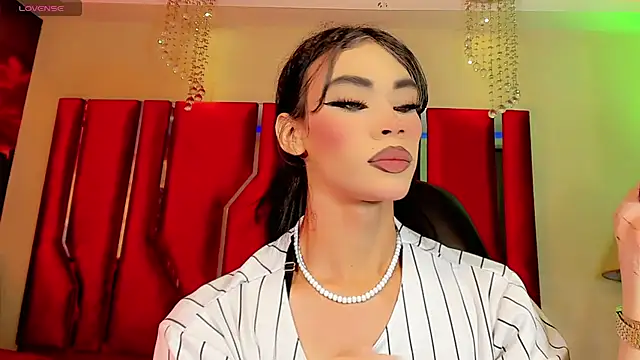Snapshot of Dafnne-xxx chatting on July 30, 8:30 pm Dafnne-xxx online show from July 30, 8:30 pm