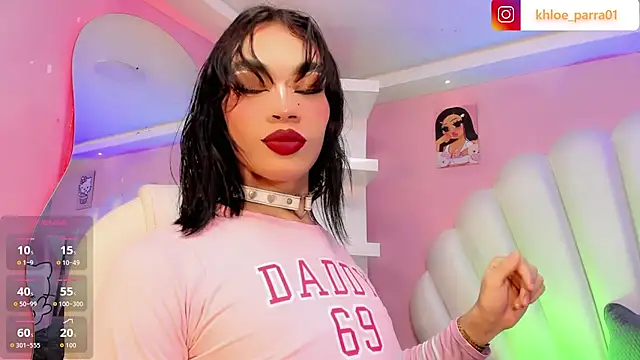 Snapshot of Dafnne-xxx chatting on July 10, 9:37 pm Dafnne-xxx online show from July 10, 9:37 pm