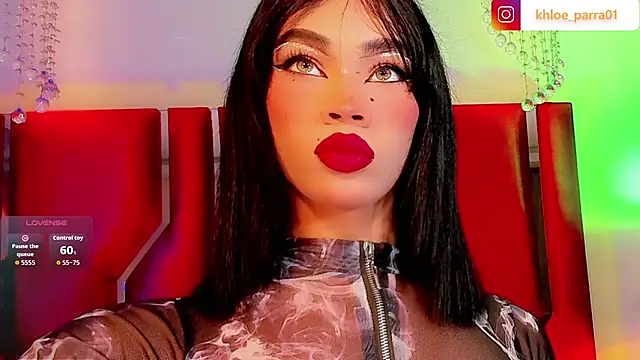 Snapshot of Dafnne-xxx chatting on July 14, 9:21 pm Dafnne-xxx online show from July 14, 9:21 pm