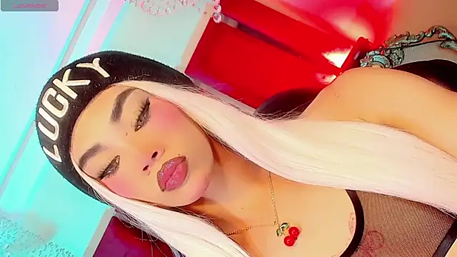 Snapshot of Dafnne-xxx chatting on June 16, 9:59 pm Dafnne-xxx online show from June 16, 9:59 pm