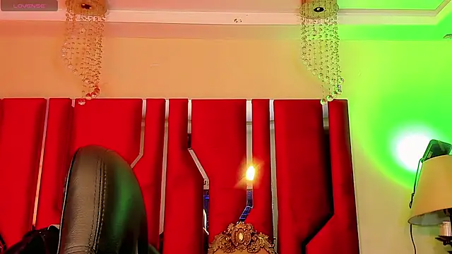Snapshot of Dafnne-xxx chatting on July 23, 7:43 pm Dafnne-xxx online show from July 23, 7:43 pm