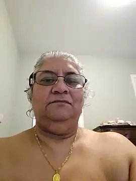 MistressRetribution online show from June 18, 10:48 pm