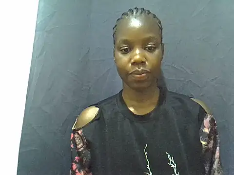 Sexy peach4 online show from June 15, 7:46 pm