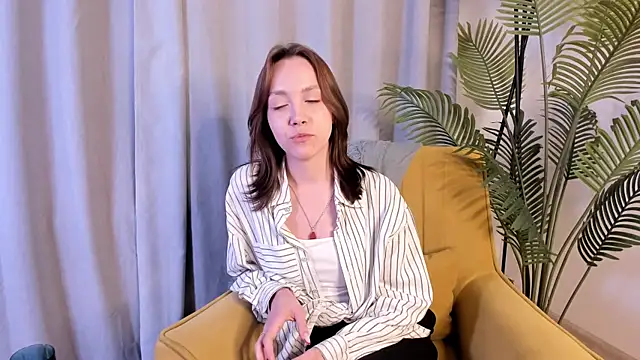 AlexaPlavnik online show from June 17, 2:05 pm