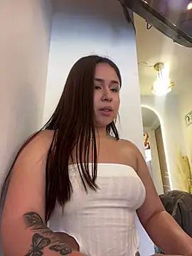 Im emiliee online show from July 3, 7:42 pm
