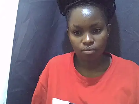 Sexy lyne23 online show from June 16, 5:07 am