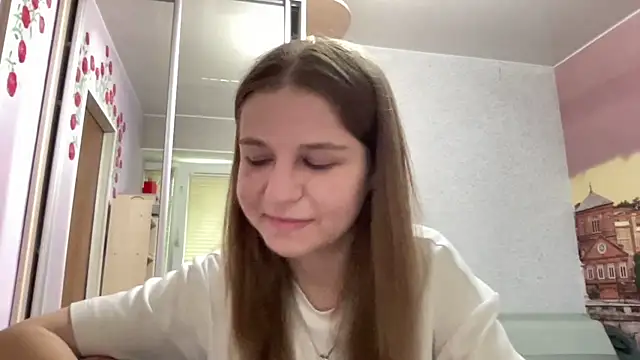 HwaTrippel online show from July 22, 8:38 am