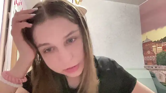 HwaTrippel online show from July 16, 6:49 pm