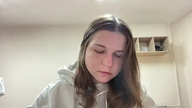 HwaTrippel online show from June 25, 6:35 pm