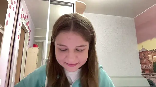 HwaTrippel online show from July 8, 5:02 pm