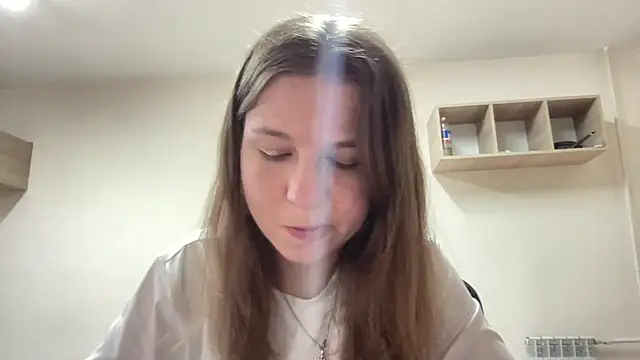 HwaTrippel online show from June 28, 6:03 pm