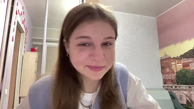 HwaTrippel online show from June 23, 6:06 pm