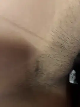 Ak47-CPL online show from June 16, 12:49 pm