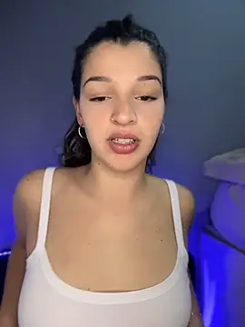 maar-1 online show from July 8, 3:19 am