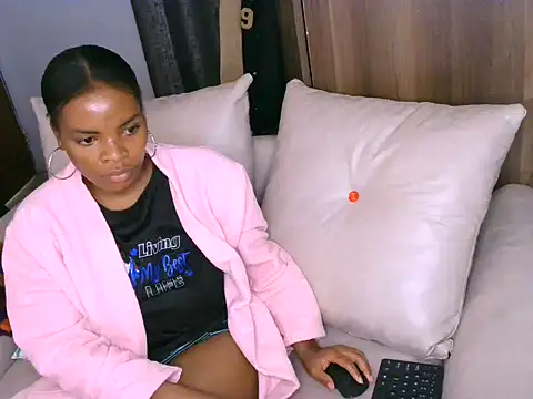 Bustycece online show from July 21, 6:59 am
