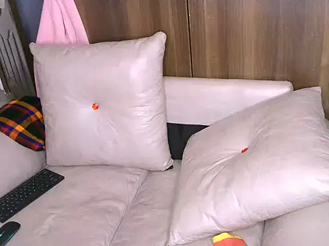 Bustycece online show from July 8, 10:27 am