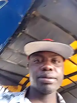 mwanzighe online show from June 18, 8:57 am