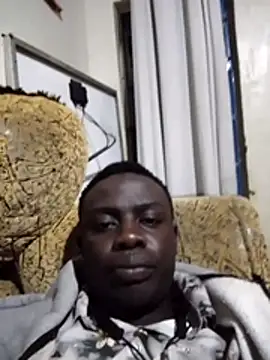 mwanzighe online show from June 17, 5:56 pm
