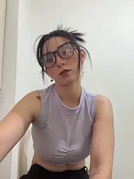 Vanellope von online show from June 16, 4:29 pm