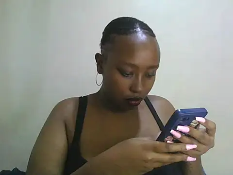 Snapshot of Vee_virgy chatting on August 1, 7:56 pm Vee virgy online show from August 1, 7:56 pm
