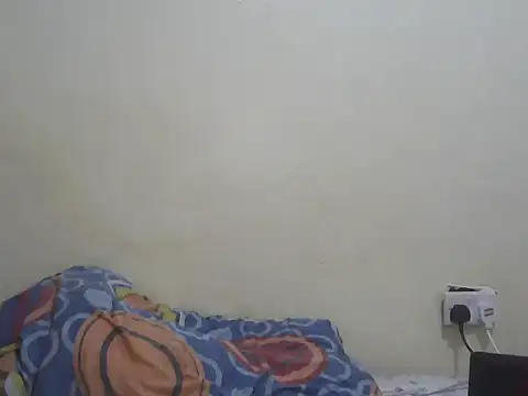 Snapshot of Vee_virgy chatting on July 31, 7:00 pm Vee virgy online show from July 31, 7:00 pm