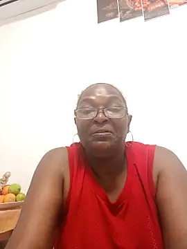 kenia71 online show from June 15, 8:52 pm