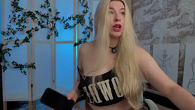 pure magic online show from July 28, 4:27 pm