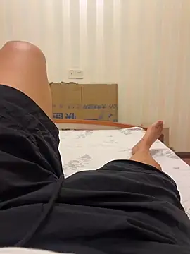 jaxbaby188 online show from August 4, 3:38 pm