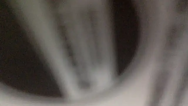 dicktator886 online show from June 15, 8:52 pm