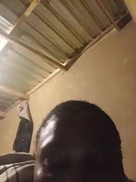 Snapshot of newbab chatting on July 23, 2:31 am newbab online show from July 23, 2:31 am