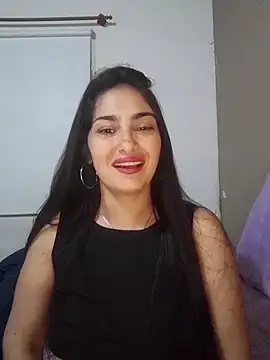 zayamores online show from June 21, 1:00 am