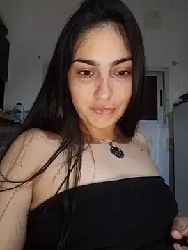 zayamores online show from June 17, 7:08 am