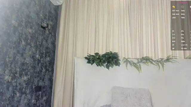 MissBadTiming online show from June 25, 3:17 pm