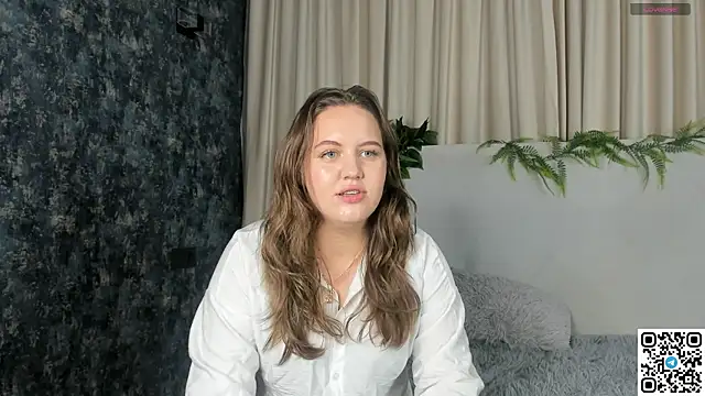 MissBadTiming online show from June 27, 6:14 pm