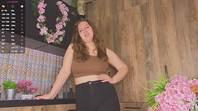MissBadTiming online show from July 16, 3:20 pm