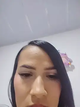 sofia milky online show from July 13, 5:18 am